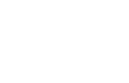 Candacraig Logo